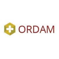 ORDAM-Servicios de laboratorio a domicilio