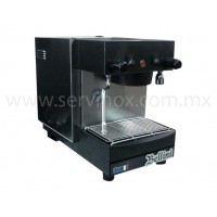 Maquina De Cafe Un Grupo MS 40