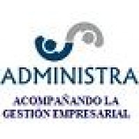 Consultora en Administracin