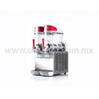 Dispensador Serie MT 2