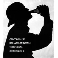 Centro de Desintoxicacin y Rehabilitacin - Tratamiento Adicciones ENFERMEDAD DE LA ADICCIN. Tratamientos de Adicciones y Recuperacin en Pacientes con Problemas en las Drogas, Centro de Rehabilitacin, Recuperacin en Adicciones