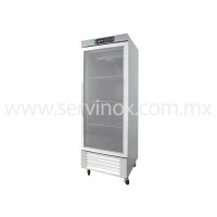 Refrigerador ARR 23 1G PE
