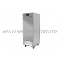 Refrigerador ARR 23 PE