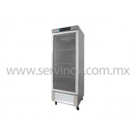 Refrigerador ARR 23 1G