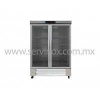 Refrigerador ARR 49 2G