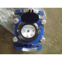 Medidor de agua tipo WOLTMAN directo de la fabrica desde China