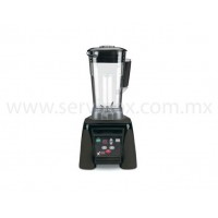 Licuadora Bar y Smoothies Blender MX1100XT Xtreme