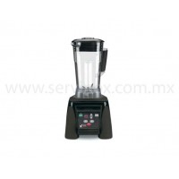 Licuadora Bar y Smoothies Blender MX1100XT Xtreme