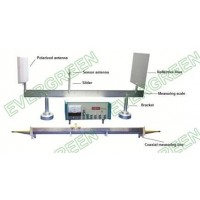 El campo electromagntico, la onda electromagntica y la antena Enseanza