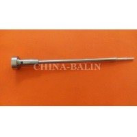 Vlvula de common rail F00V C01 367	BOSCH inyector 0445 110 318