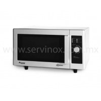 Horno de Microondas RMS10D