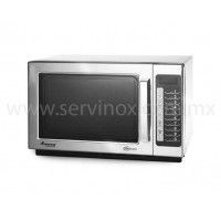 Horno de Microondas RCS10TS