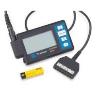 Braemar DXP1000 Digital Holter Monitor