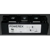 PRX tiristores