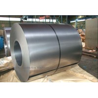 Acero de electrogalvanizado