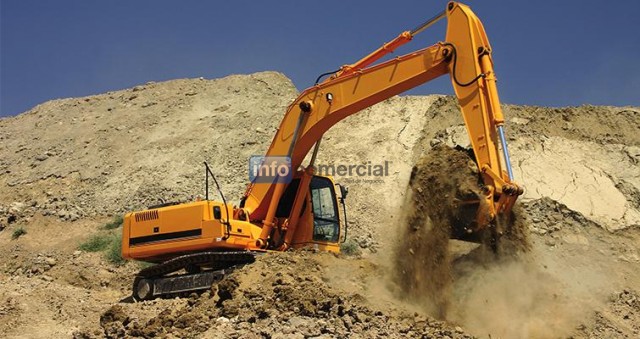 EQUIPOS CONTRATISTA,TRACTORES,MIXER,CARRO GRANELERO,CARRO TRANSPORTE DE ANIMALES