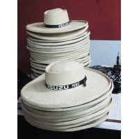 Cintas para sombreros de Chalan General Motors