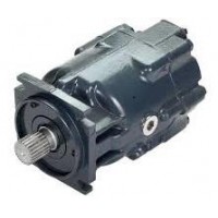 Sauer Danfoss Motor Hidrulico