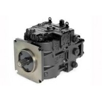 Daikin Motor Hidrulico