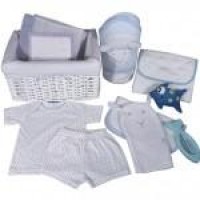 Baby Shawer- -Regalos para Nacimiento