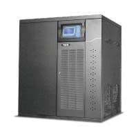 UPS (Uninterruptible power supply)