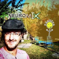 Neurocreación y neuromutacion de productos