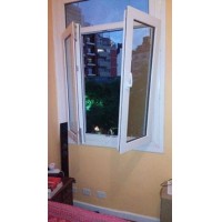 VENTANAS ACUSTICAS