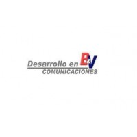 Byv desarrollo en comunicaciones