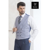 Alquiler Chalecos SELECT en alquiler-Trajes Guzmn