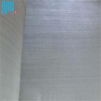 200mesh Stainless Steel Wire Mesh Wire Cloth