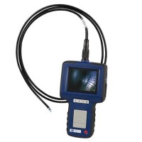 Video-endoscopio PCE-VE 320N