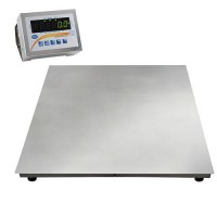 Balanza de suelo PCE-SD 1500E