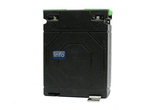 Transductor de corriente PCE-LCTM 62/W (40)