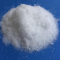 Urea de grado alimentario