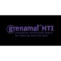 Grenamat HTI