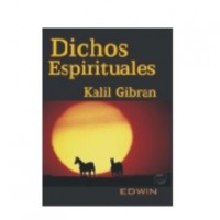 Dichos Espirituales