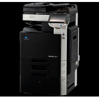 KONICA MINOLTA Bizhub C360 FULL COLOR/36 ppm