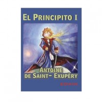 El Principito Tomo  I y II