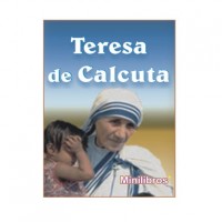 Teresa de Calcuta