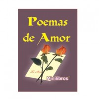 Poemas de Amor