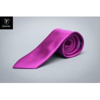 Corbata-Trajes Guzmn