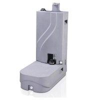 TPW-L01 Portable Hand Wash Station