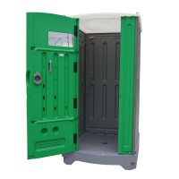 TPS-H01 Portable Shower Room