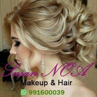 Maquillaje y peinado para novias,bodas,matrimonios,adomicilio en lima 