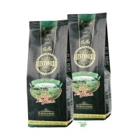 Coffee Gourmet de Costa Rica .