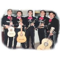 Mariachi sol de maracaibo