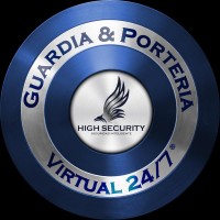 GUARDIA & PPORTERIA VIRTUAL 24-7