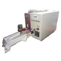 Colour Fastness Testing Equipment in Bangalore