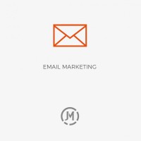 Email marketing en Tucumán