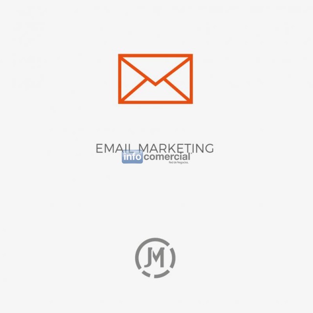 Email marketing en Tucumán